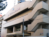 医療法人財団明理会　明理会中央総合病院・求人番号10207990